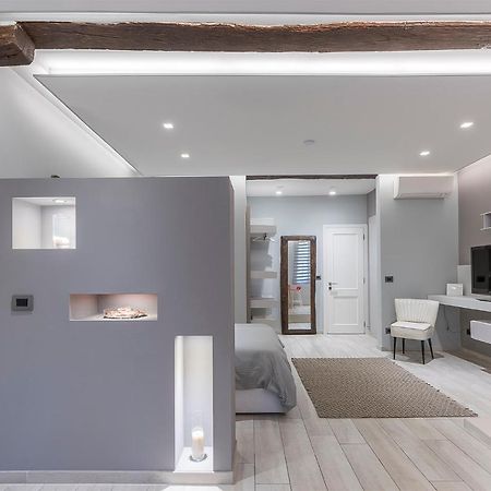 Mandria Apartments 1 2 Μπολόνια Εξωτερικό φωτογραφία