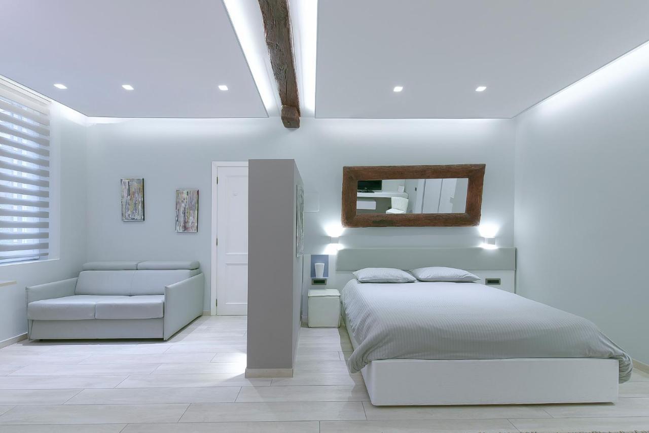 Mandria Apartments 1 2 Μπολόνια Εξωτερικό φωτογραφία