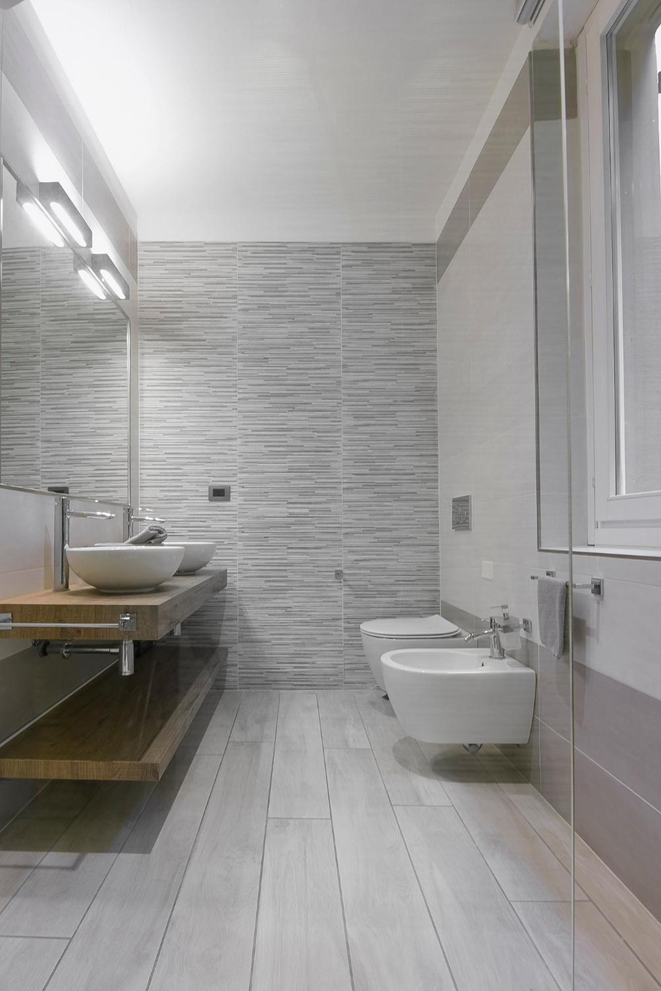 Mandria Apartments 1 2 Μπολόνια Εξωτερικό φωτογραφία