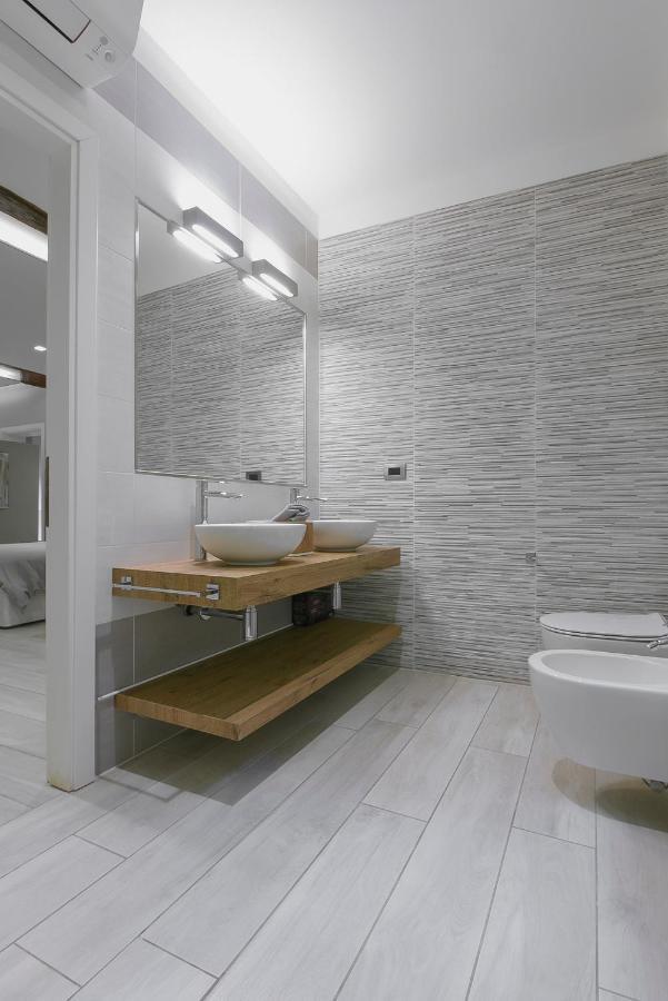 Mandria Apartments 1 2 Μπολόνια Εξωτερικό φωτογραφία